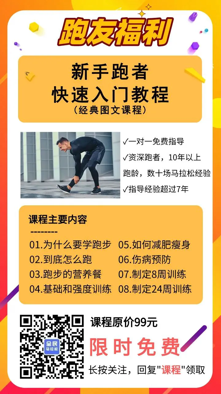 篮球训练计划表一周几次_1