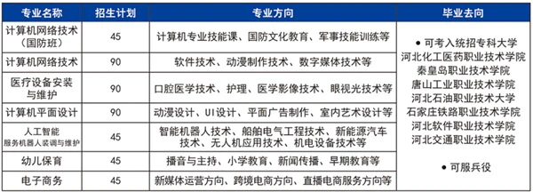 如何利用力量训练提高篮球运动员的弹跳力?_0